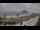 Webcam in Rio de Janeiro, 11.3 mi away