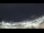 Webcam in Río de Janeiro, 32.7 km