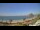Webcam in Rio de Janeiro, 57.9 mi away
