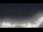 Webcam in Rio de Janeiro, 32.7 km