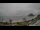 Webcam in Rio de Janeiro, 63.8 mi away