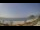 Webcam in Rio de Janeiro, 10.5 mi away