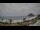 Webcam in Rio de Janeiro, 152.5 km