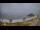 Webcam in Rio de Janeiro, 28.5 km