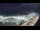 Webcam in Rio de Janeiro, 63.9 mi away