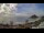 Webcam in Rio de Janeiro, 26.8 mi away