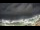 Webcam in Rio de Janeiro, 28.5 km