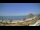 Webcam in Rio de Janeiro, 26.8 mi away
