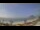Webcam in Rio de Janeiro, 11 mi away