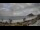 Webcam in Rio de Janeiro, 26.8 mi away