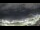 Webcam in Rio de Janeiro, 29.3 km