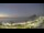 Webcam in Rio de Janeiro, 32.7 km