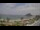 Webcam in Rio de Janeiro, 7.8 mi away