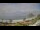 Webcam in Rio de Janeiro, 105.3 km