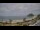 Webcam in Rio de Janeiro, 11.3 mi away