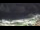 Webcam in Rio de Janeiro, 105.3 km entfernt