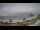 Webcam in Rio de Janeiro, 32.7 km entfernt