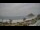 Webcam in Rio de Janeiro, 28.7 km entfernt