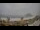 Webcam in Rio de Janeiro, 29.3 km