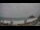 Webcam in Rio de Janeiro, 40.6 mi away
