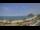 Webcam in Rio de Janeiro, 12.6 mi away