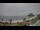 Webcam in Rio de Janeiro, 46.4 mi away