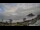 Webcam in Rio de Janeiro, 147.7 km entfernt