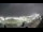 Webcam in Rio de Janeiro, 57 mi away