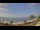 Webcam in Rio de Janeiro, 28.5 km entfernt