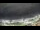 Webcam in Rio de Janeiro, 26.8 mi away