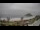 Webcam in Rio de Janeiro, 155.8 km entfernt