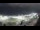 Webcam in Río de Janeiro, 147.7 km