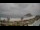 Webcam in Rio de Janeiro, 60.1 mi away
