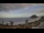 Webcam in Rio de Janeiro, 25.5 mi away