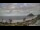 Webcam in Rio de Janeiro, 33.7 mi away