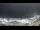 Webcam in Rio de Janeiro, 26.8 mi away