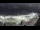 Webcam in Rio de Janeiro, 20.3 km