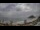 Webcam in Rio de Janeiro, 10.5 mi away