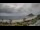 Webcam in Rio de Janeiro, 26.8 mi away