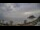 Webcam in Rio de Janeiro, 12.6 mi away