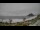 Webcam in Rio de Janeiro, 29.3 km