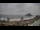 Webcam in Rio de Janeiro, 26.8 mi away
