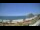Webcam in Rio de Janeiro, 28.5 km