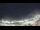 Webcam in Rio de Janeiro, 28.1 km