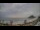 Webcam in Rio de Janeiro, 27.1 km