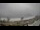 Webcam in Rio de Janeiro, 69.4 km
