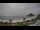 Webcam in Rio de Janeiro, 29.3 km entfernt