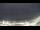 Webcam in Rio de Janeiro, 32.7 km
