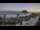 Webcam in Rio de Janeiro, 28.5 km