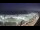 Webcam in Rio de Janeiro, 28.7 km